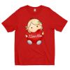 Family Shirt Thumbnail