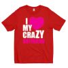 Family Shirt Thumbnail