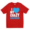Family Shirt Thumbnail