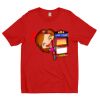 Family Shirt Thumbnail
