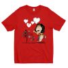 Family Shirt Thumbnail