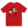 Family Shirt Thumbnail