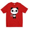 Family Shirt Thumbnail