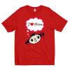 Family Shirt Thumbnail