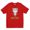 Family Shirt Thumbnail