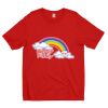 Family Shirt Thumbnail