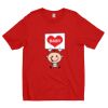 Family Shirt Thumbnail