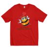 Family Shirt Thumbnail