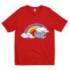 Family Shirt Thumbnail