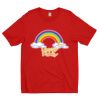 Family Shirt Thumbnail