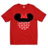 Family Shirt Thumbnail