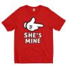 Family Shirt Thumbnail