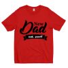 Family Shirt Thumbnail