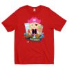 Family Shirt Thumbnail