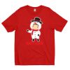 Family Shirt Thumbnail