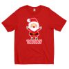 Family Shirt Thumbnail