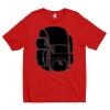 Family Shirt Thumbnail