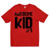 Family Shirt Thumbnail